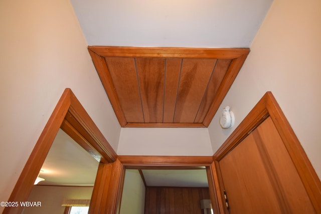 234 Eagleville Rd, Blanchard, PA 16826 - photo 38