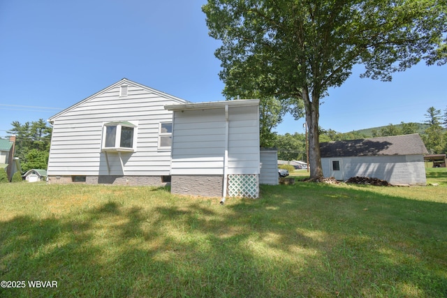 234 Eagleville Rd, Blanchard, PA 16826 - photo 14