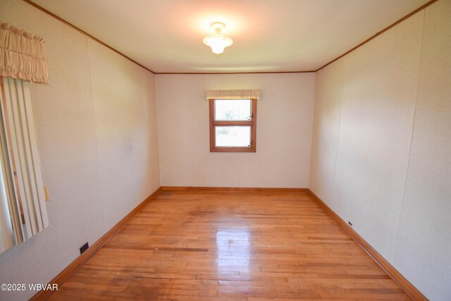 234 Eagleville Rd, Blanchard, PA 16826 - photo 30