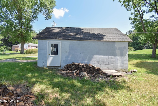 234 Eagleville Rd, Blanchard, PA 16826 - photo 11