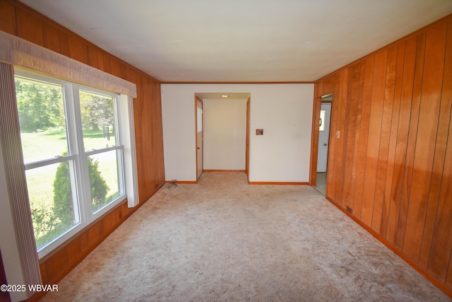234 Eagleville Rd, Blanchard, PA 16826 - photo 27