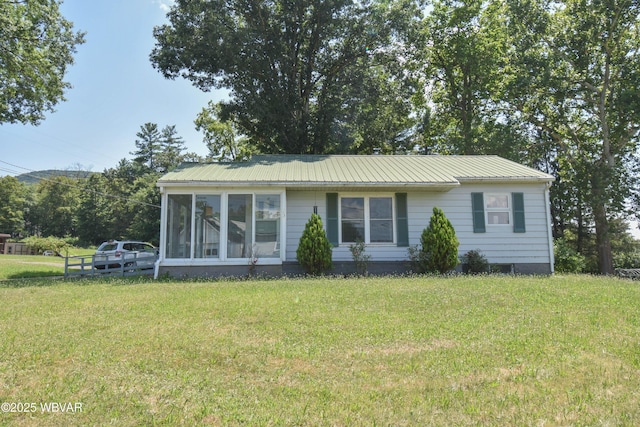 234 Eagleville Rd, Blanchard, PA 16826 - photo 2
