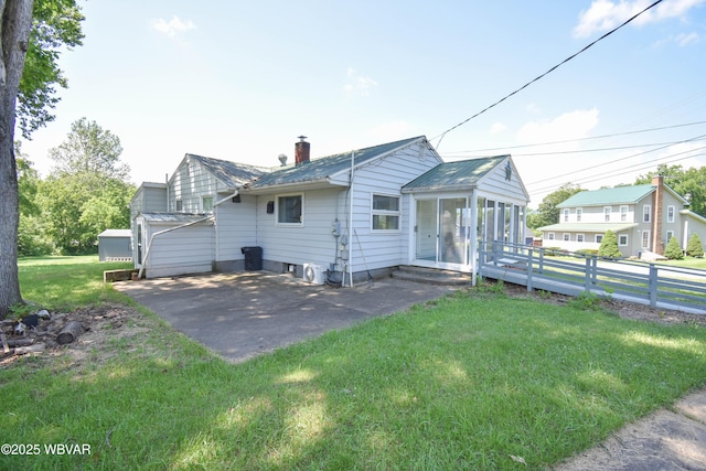 234 Eagleville Rd, Blanchard, PA 16826 - photo 6