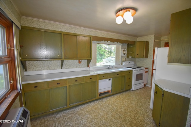 234 Eagleville Rd, Blanchard, PA 16826 - photo 19