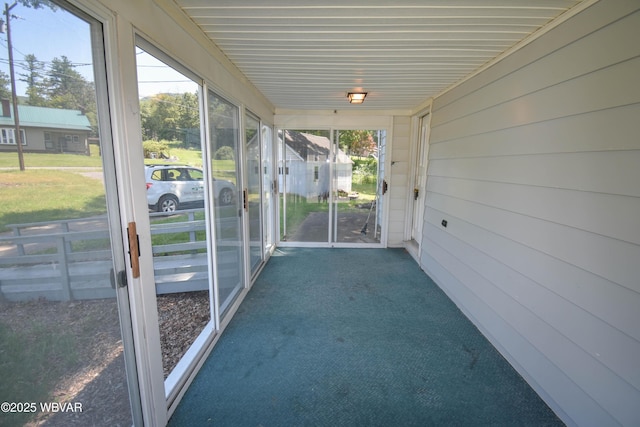 234 Eagleville Rd, Blanchard, PA 16826 - photo 17