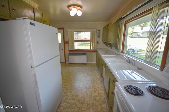 234 Eagleville Rd, Blanchard, PA 16826 - photo 25