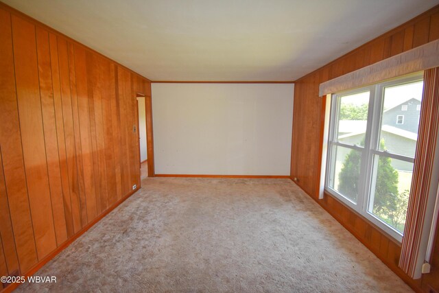 234 Eagleville Rd, Blanchard, PA 16826 - photo 29