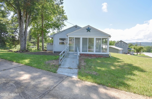 234 Eagleville Rd, Blanchard, PA 16826 - photo 5