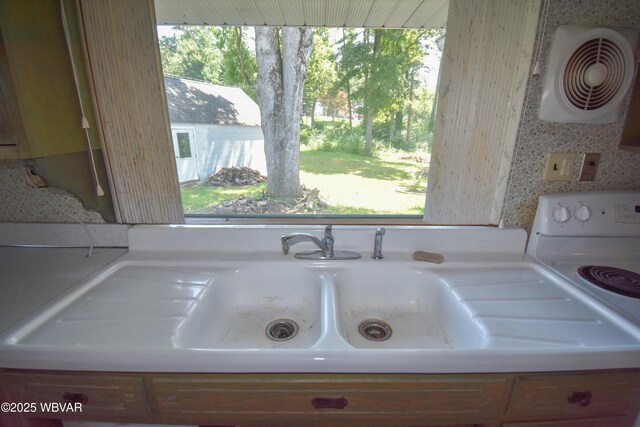 234 Eagleville Rd, Blanchard, PA 16826 - photo 26