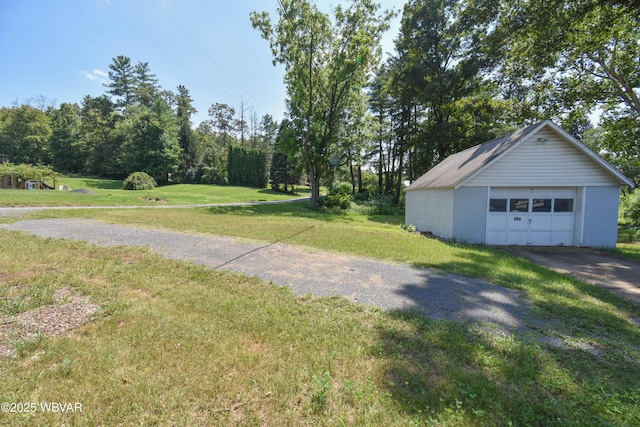 234 Eagleville Rd, Blanchard, PA 16826 - photo 9