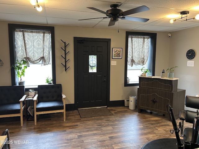 927 Washington Blvd, Williamsport, PA 17701 - photo 3