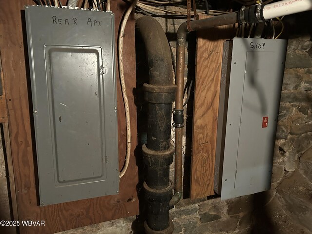 927 Washington Blvd, Williamsport, PA 17701 - photo 7