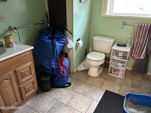 927 Washington Blvd, Williamsport, PA 17701 - photo 6