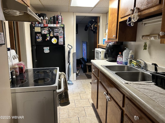 927 Washington Blvd, Williamsport, PA 17701 - photo 5