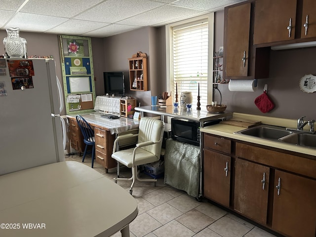 927 Washington Blvd, Williamsport, PA 17701 - photo 4