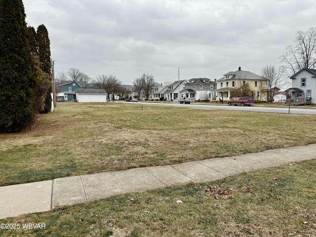 305 Broadway St, Hughesville PA, 17737 land for sale