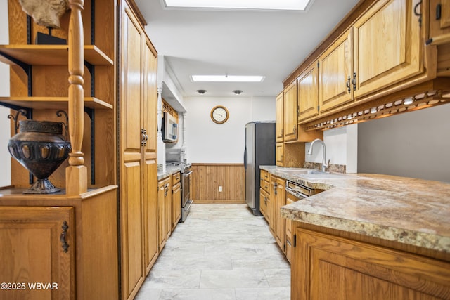 3427 Lycoming Mall Dr, Montoursville, PA 17754 - photo 31