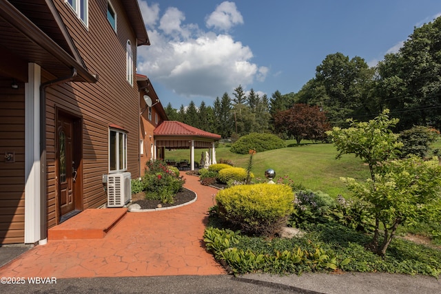 3427 Lycoming Mall Dr, Montoursville, PA 17754 - photo 56