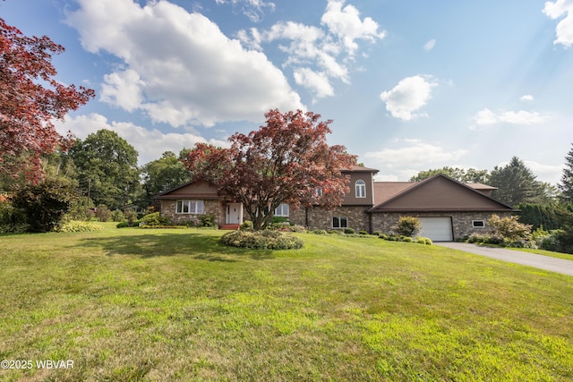 3427 Lycoming Mall Dr, Montoursville, PA 17754 - photo 3