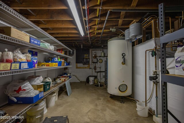 3427 Lycoming Mall Dr, Montoursville, PA 17754 - photo 43
