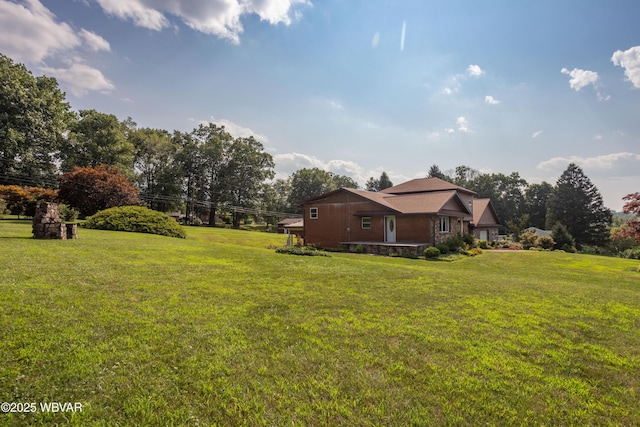 3427 Lycoming Mall Dr, Montoursville, PA 17754 - photo 62