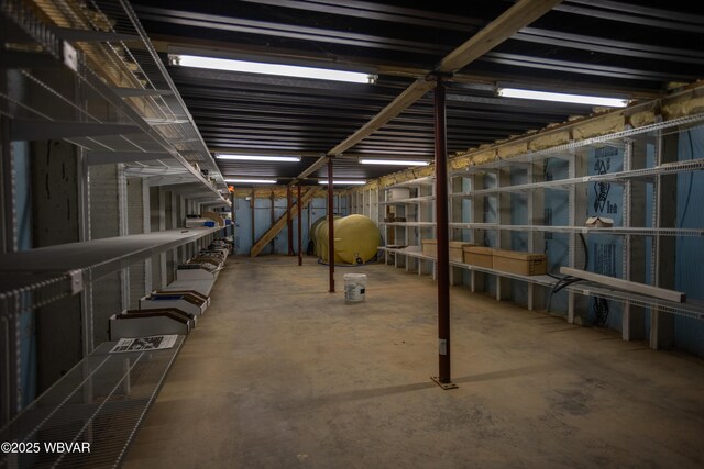 3427 Lycoming Mall Dr, Montoursville, PA 17754 - photo 61
