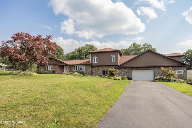 3427 Lycoming Mall Dr, Montoursville, PA 17754 - photo 2