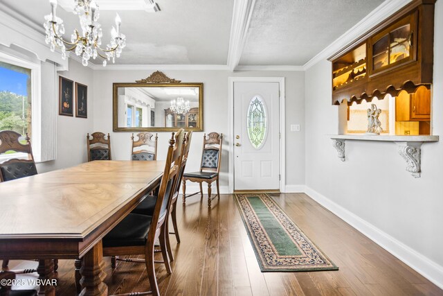3427 Lycoming Mall Dr, Montoursville, PA 17754 - photo 8