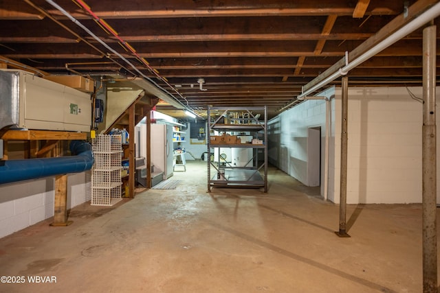 3427 Lycoming Mall Dr, Montoursville, PA 17754 - photo 48