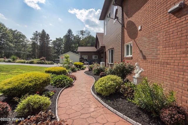 3427 Lycoming Mall Dr, Montoursville, PA 17754 - photo 55