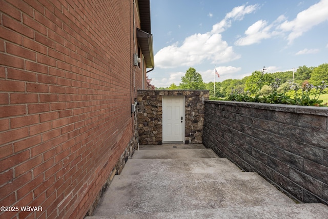 3427 Lycoming Mall Dr, Montoursville, PA 17754 - photo 54