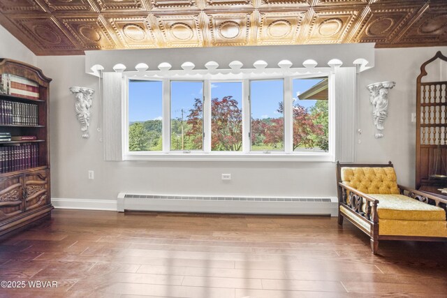 3427 Lycoming Mall Dr, Montoursville, PA 17754 - photo 13