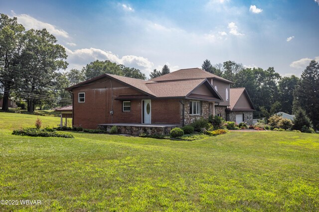 3427 Lycoming Mall Dr, Montoursville, PA 17754 - photo 63