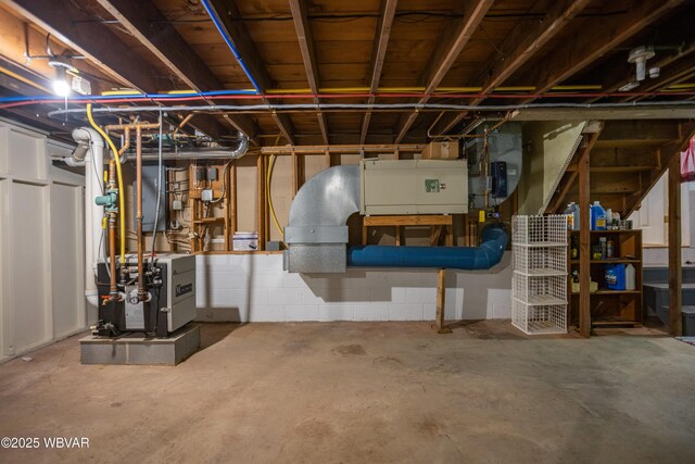 3427 Lycoming Mall Dr, Montoursville, PA 17754 - photo 45