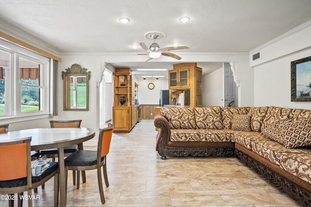 3427 Lycoming Mall Dr, Montoursville, PA 17754 - photo 30