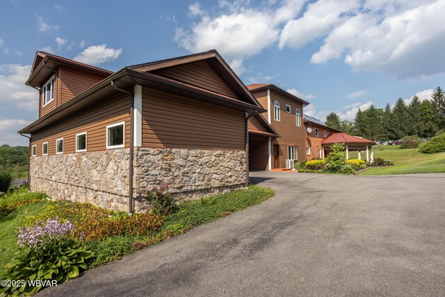 3427 Lycoming Mall Dr, Montoursville, PA 17754 - photo 57