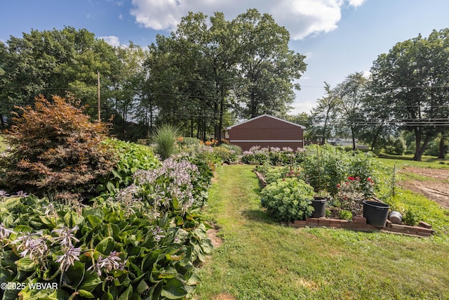 3427 Lycoming Mall Dr, Montoursville, PA 17754 - photo 51
