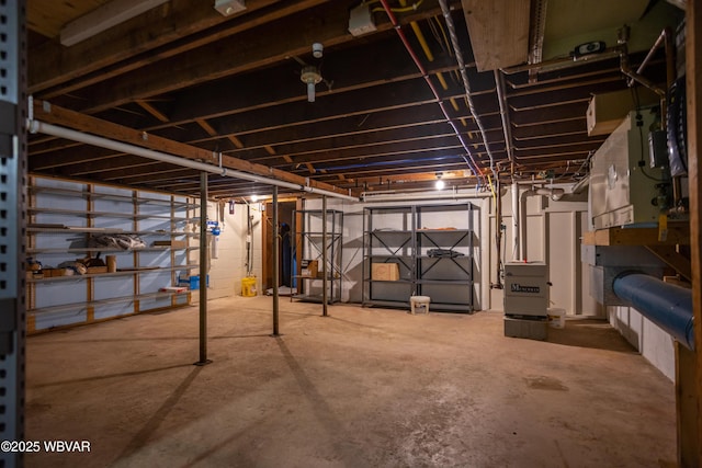 3427 Lycoming Mall Dr, Montoursville, PA 17754 - photo 42