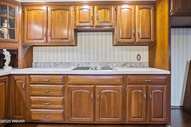 3427 Lycoming Mall Dr, Montoursville, PA 17754 - photo 5