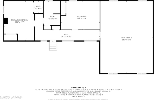 3427 Lycoming Mall Dr, Montoursville, PA 17754 - photo 66