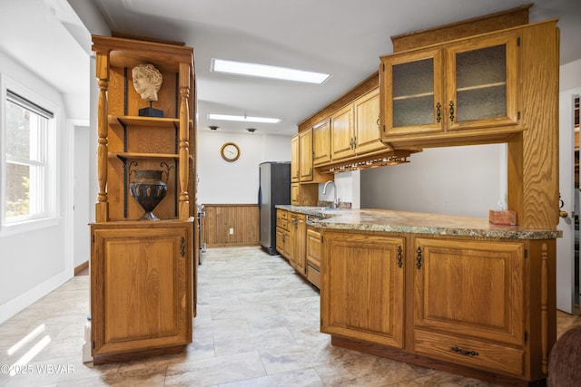 3427 Lycoming Mall Dr, Montoursville, PA 17754 - photo 32