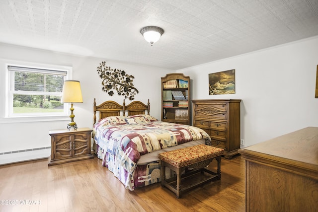 3427 Lycoming Mall Dr, Montoursville, PA 17754 - photo 23