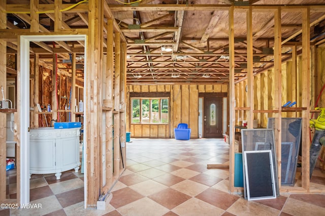 3427 Lycoming Mall Dr, Montoursville, PA 17754 - photo 40