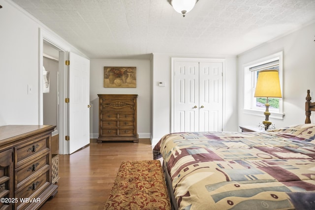 3427 Lycoming Mall Dr, Montoursville, PA 17754 - photo 24