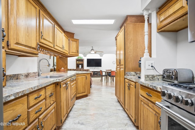 3427 Lycoming Mall Dr, Montoursville, PA 17754 - photo 33