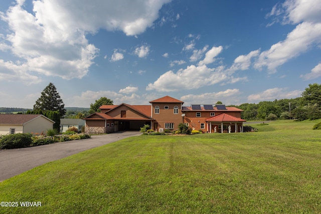 3427 Lycoming Mall Dr, Montoursville, PA 17754 - photo 65