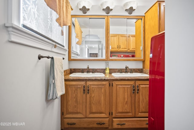 3427 Lycoming Mall Dr, Montoursville, PA 17754 - photo 34