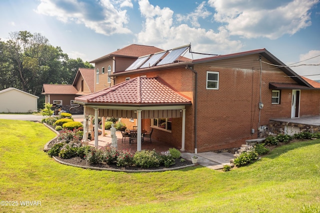 3427 Lycoming Mall Dr, Montoursville, PA 17754 - photo 64
