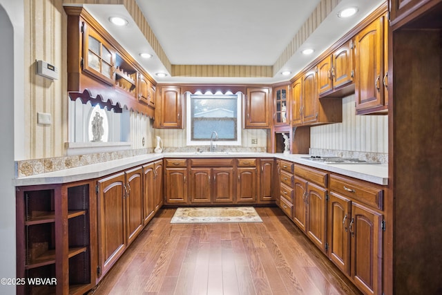 3427 Lycoming Mall Dr, Montoursville, PA 17754 - photo 4