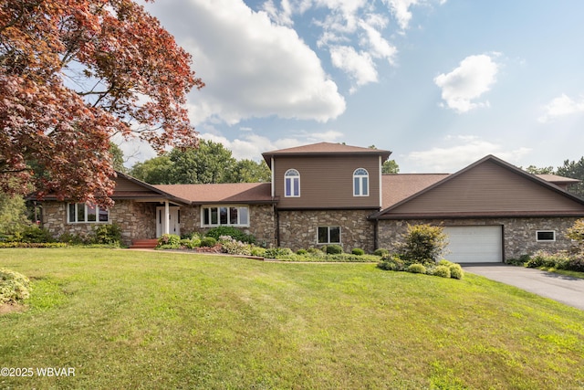 3427 Lycoming Mall Dr, Montoursville, PA 17754 - photo 1